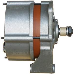 Генератор 0120489653 Bosch