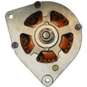 Купити 0120489653 Bosch Генератор