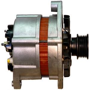 Купити CA519IR AS/Auto Storm Генератор