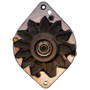 Генератор AS/Auto Storm CA519IR ціна, від 52.40 USD
