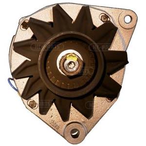 Генератор Renault (RVI) 7700730273 ціна, від 57.74 USD