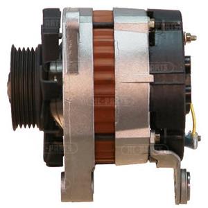 Купити 7700730273 Renault (RVI) Генератор
