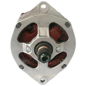 Генератор Bosch 7700308989 ціна, від 36.60 USD