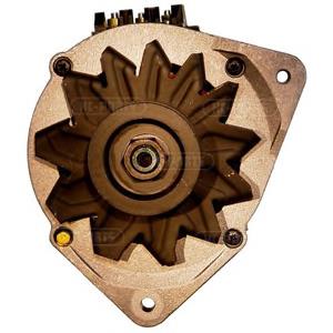 CA563IR AS/Auto Storm Авто генератор