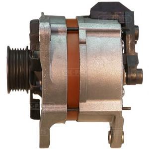 Генератор AS/Auto Storm CA563IR ціна, від 28.18 USD