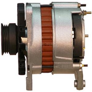 CA561IR HC Parts Авто генератор