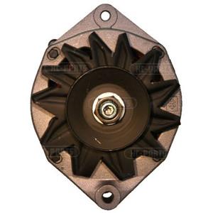 Купити CA535IR HC Parts Генератор
