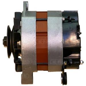 Генератор CA535IR HC Parts