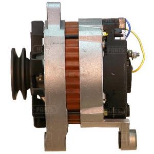 Купити CA549IR HC Parts Генератор