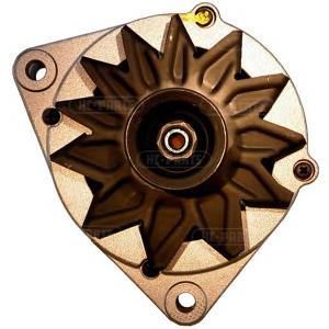 Купити A008154480280 Mercedes Генератор