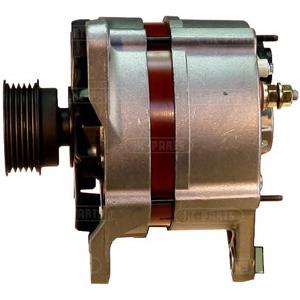 Генератор Fiat/Alfa/Lancia 7774480 ціна, від 149.92 USD