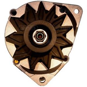 7774480 Fiat/Alfa/Lancia Авто генератор