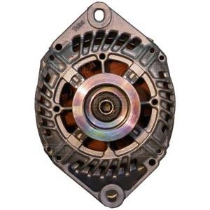 Купити 7701352115 Renault (RVI) Генератор