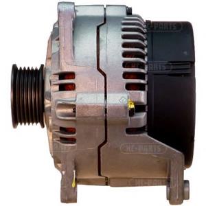 CA731IR HC Parts Авто генератор