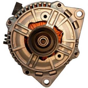 Генератор CA731IR HC Parts