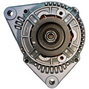 CA737IR HC Parts Авто генератор