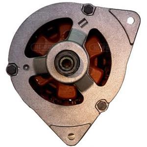 Генератор Ford 1406063 ціна, від 42.54 USD