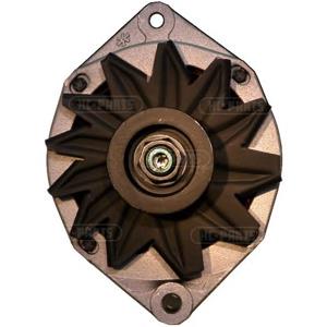 Купити 7700811399 Renault (RVI) Генератор