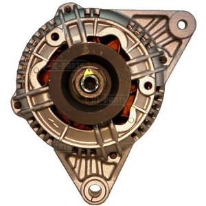 Купити CA618IR HC Parts Генератор