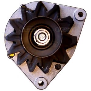 Купити A0041544602 Mercedes Генератор