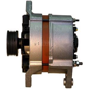 46431712 Fiat/Alfa/Lancia Авто генератор