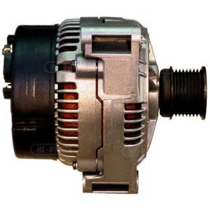 Генератор Mercedes A008154920280 ціна, від 114.02 USD
