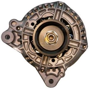 CA1445IR HC Parts Авто генератор