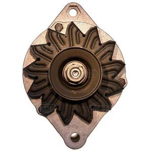 CA1435IR HC Parts Авто генератор
