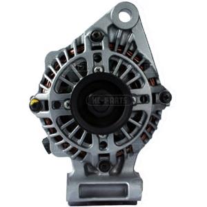 CA1474IR HC Parts Авто генератор