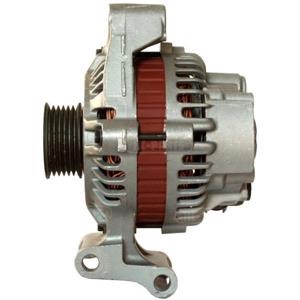 Генератор HC Parts CA1474IR ціна, від 55.35 USD
