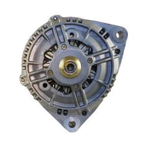 Купити A0343 AS/Auto Storm Генератор