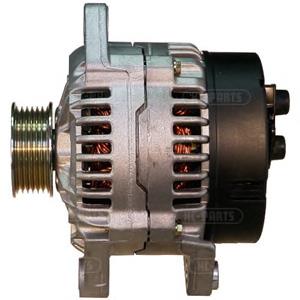 Купити CA1452IR HC Parts Генератор