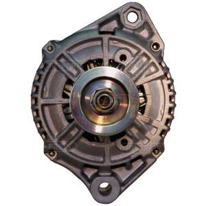 Генератор HC Parts CA1452IR ціна, від 89.91 USD