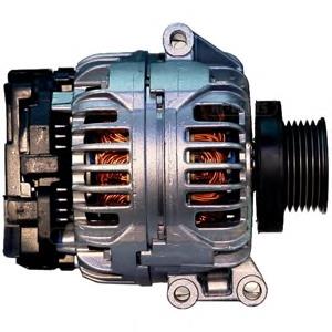 CA1470IR HC Parts Авто генератор