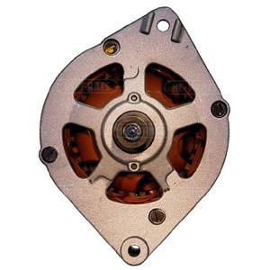 Купити 930740 EDR Генератор