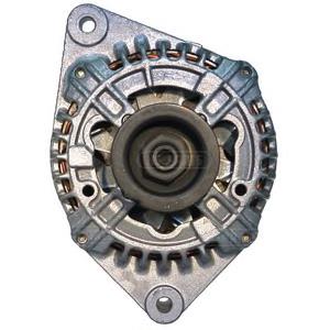 CA1347IR HC Parts Авто генератор