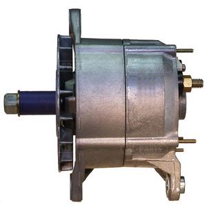 Генератор Mahle Original MG575 ціна, від 114.57 USD