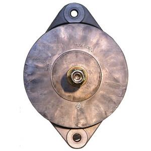 MG575 Mahle Original Авто генератор