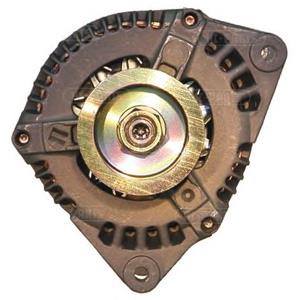 Генератор Land Rover AMR4247 ціна, від 107.42 USD