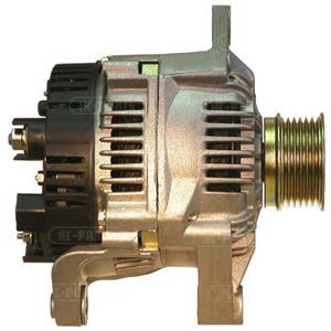 Купити CA1343IR HC Parts Генератор