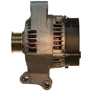 CA1340IR HC Parts Авто генератор