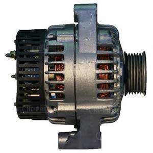 Генератор HC Parts CA1347IR ціна, від 86.35 USD