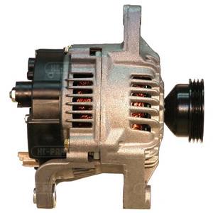Генератор HC Parts CA1344IR ціна, від 76.21 USD