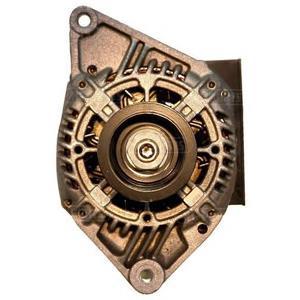 CA1344IR HC Parts Авто генератор
