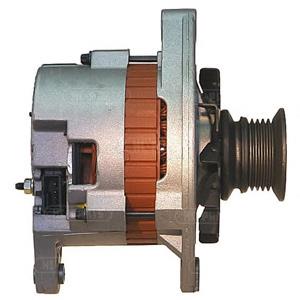 Генератор CA1396IR HC Parts