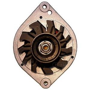 Купити CA1396IR HC Parts Генератор