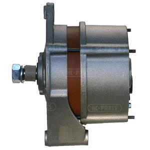 Купити 36903017 VAG Генератор