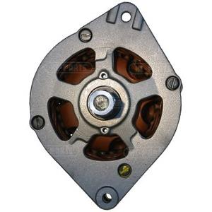 Генератор VAG 36903017 ціна, від 41.57 USD