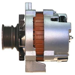 Генератор автомобільний HC Parts CA1386IR