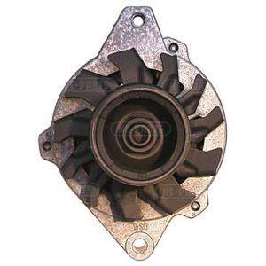 Генератор CA1386IR HC Parts